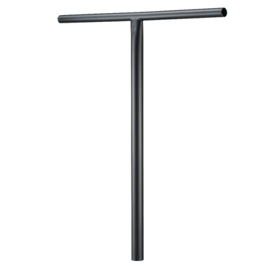 Product image thumbnail for Envy Prodigy Street Bars Black - 620mm