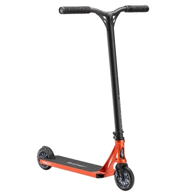 Product image thumbnail for Envy Prodigy X One Pro Scooter - Orange