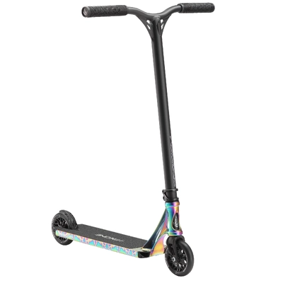 Product image thumbnail for Envy Prodigy X One Pro Scooter - Oil Slick