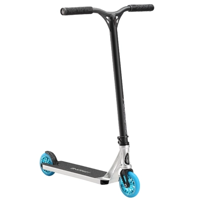 Product image thumbnail for Envy Prodigy X One Pro Scooter - Silver