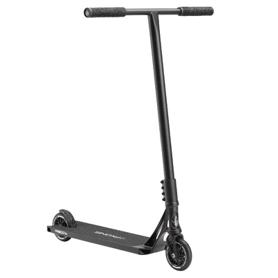 Product image thumbnail for Envy Prodigy X One Pro Street Scooter - Black