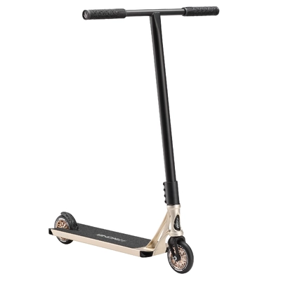 Product image thumbnail for Envy Prodigy X One Pro Street Scooter - Ivory