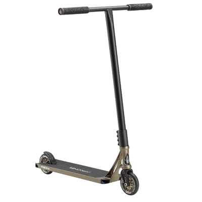Product image thumbnail for Envy Prodigy X One Pro Street Scooter - Olive