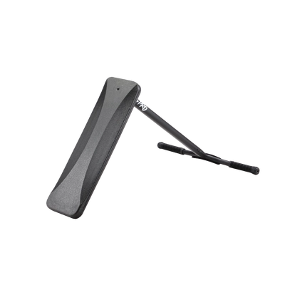 Product thumbnail for Envy TS Pro 6 Trampoline Scooter - Black