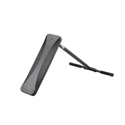 Product thumbnail for Envy TS Pro 7.5 Trampoline Scooter - Black