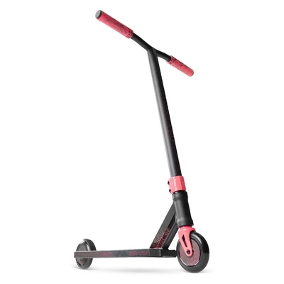 Product image thumbnail for Madd Gear Viral Rave Scooter - Melon