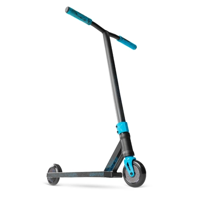 Product image thumbnail for Madd Gear Viral Rave Scooter - Velocity