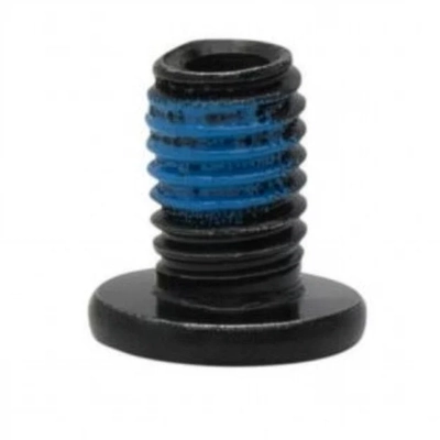 Product image thumbnail for Envy Genuine Original Brake Bolt