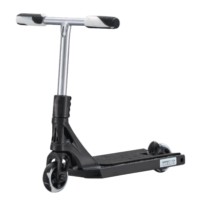 Product image thumbnail for Envy Finger Scooter AOSV6- Black