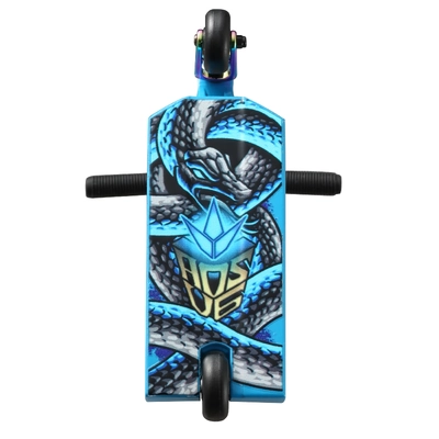 Product image thumbnail for Envy Finger Scooter AOSV6 Special Edition - Python
