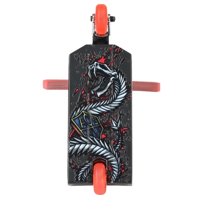 Product image thumbnail for Envy Finger Scooter AOSV6 Special Edition - Viper