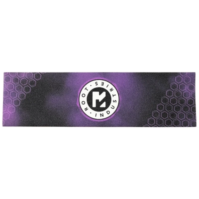 Product image thumbnail for Root Industries Honeycore Griptape - Purple