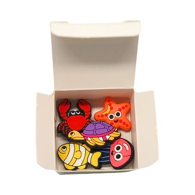 Product thumbnail for i-Glide Accessories Charms - Animals