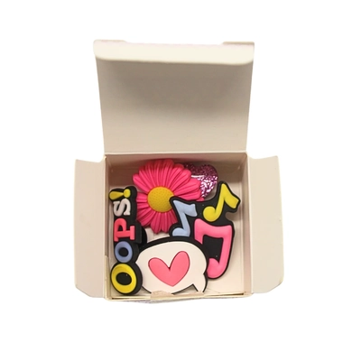 Product thumbnail for i-Glide Accessories Charms - Love