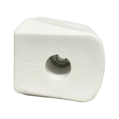 Product thumbnail for Metroller & Papaison Inline Chassis Brake Pad