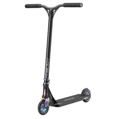 Product image thumbnail for Envy Prodigy X ONE Pro Scooter Park Pack