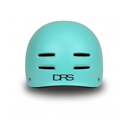 Product image thumbnail for DRS  Helmet - Teal - SM