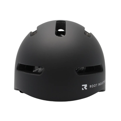 Product image thumbnail for Root Industries The Edge Pro Certified Helmet Black