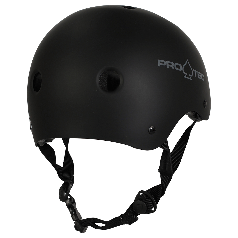 protec scooter helmet