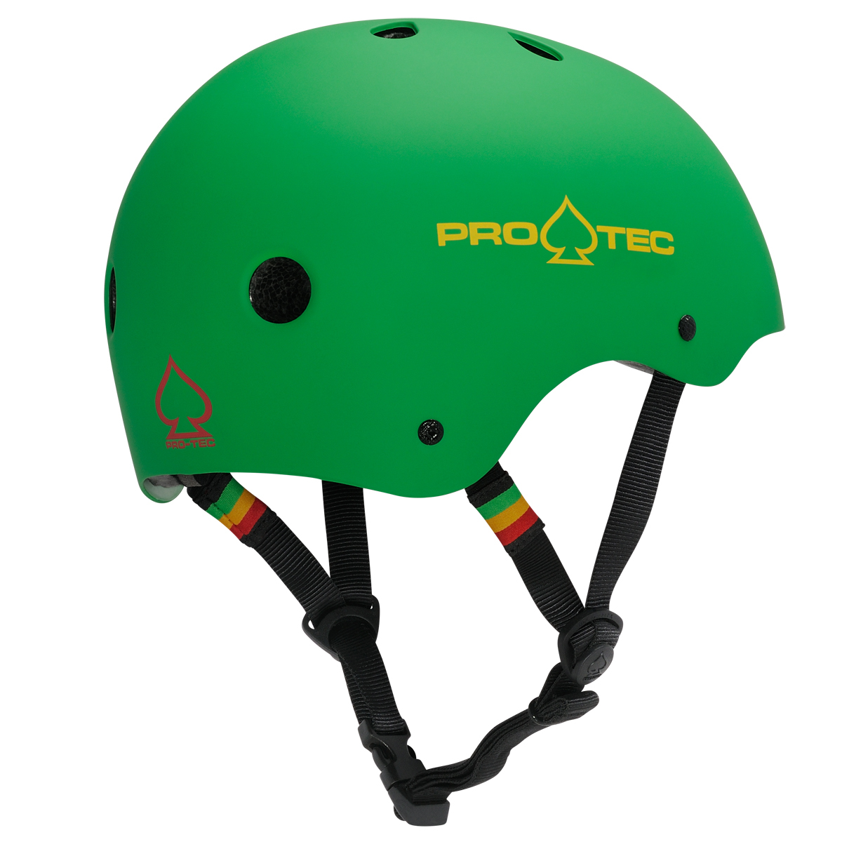 protec scooter helmet
