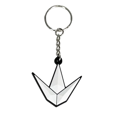 Product image thumbnail for Envy Black Friday Merch Pack