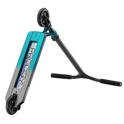 Product image thumbnail for Envy Prodigy X One Pro Scooter - Blue
