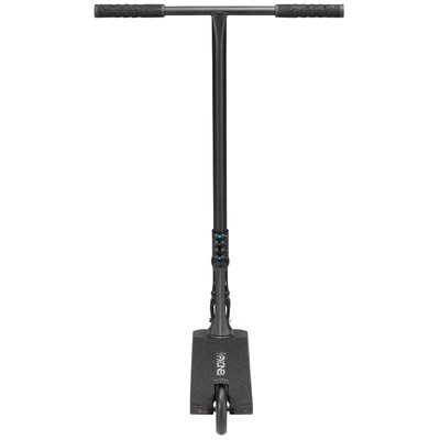 Product image thumbnail for Envy Prodigy X One Pro Street Scooter - Black