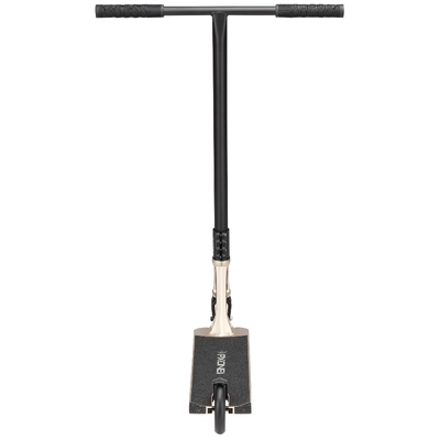 Product image thumbnail for Envy Prodigy X One Pro Street Scooter - Ivory
