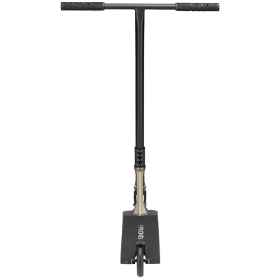 Product image thumbnail for Envy Prodigy X One Pro Street Scooter - Olive