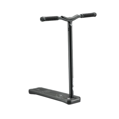 Product thumbnail for Envy TS Pro 7.5 Trampoline Scooter - Black