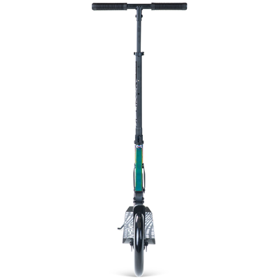 Product image thumbnail for Madd Gear Urban Renegade Scooter NeoChrome