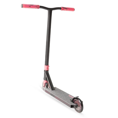 Product image thumbnail for Madd Gear Viral Rave Scooter - Melon