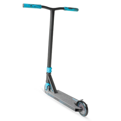 Product image thumbnail for Madd Gear Viral Rave Scooter - Velocity