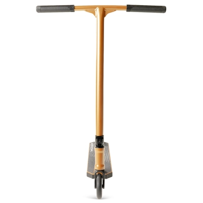 Product image thumbnail for Madd Gear Viral Kaos Scooter - Copper