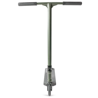 Product image thumbnail for Madd Gear Viral Kaos Scooter - Forest