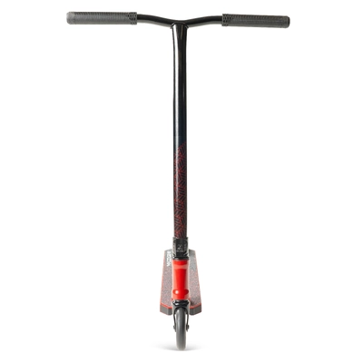 Product image thumbnail for Madd Gear Viral Purge Scooter - Cherry