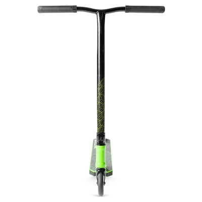 Product image thumbnail for Madd Gear Viral Purge Scooter - Jade