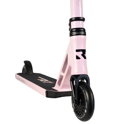 Product image thumbnail for Root Industries Type R GT Scooter - Pearl