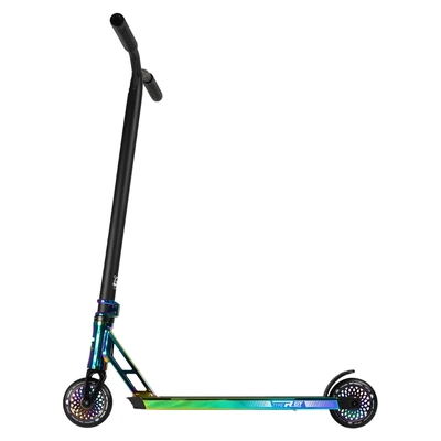 Product image thumbnail for Root Industries Type R GT Scooter - Rocket Fuel