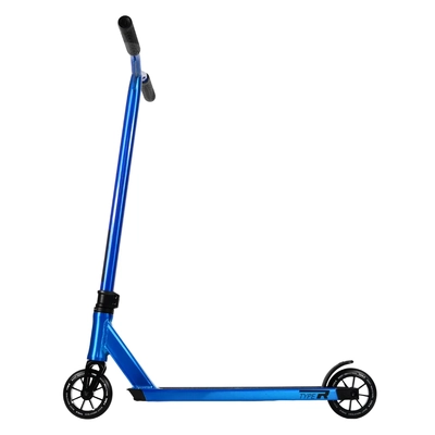 Product image thumbnail for Root Industries Type R Pro Scooter - Liquid Blue