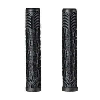 Product image thumbnail for Envy Scooter V3 Grips - Black