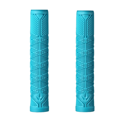 Product image thumbnail for Envy Scooter V3 Grips - Teal