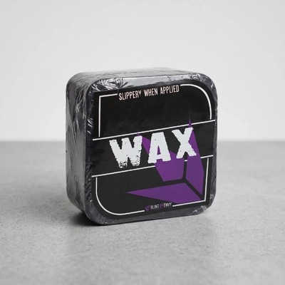 Product image thumbnail for Envy Grind Wax