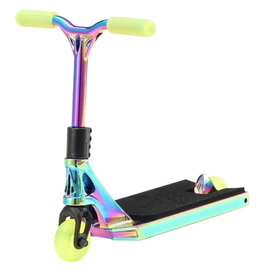 Product image thumbnail for Envy Finger Scooter AOSV6 Special Edition - Charge