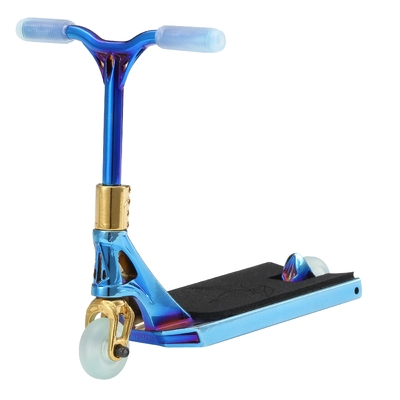 Product image thumbnail for Envy Finger Scooter AOSV6 Special Edition - Heist