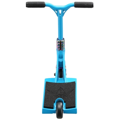 Product image thumbnail for Envy Finger Scooter AOSV6 Special Edition - Python