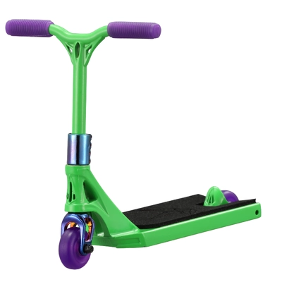 Product image thumbnail for Envy Finger Scooter AOSV6 Special Edition - Reaper