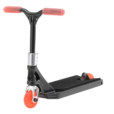Product image thumbnail for Envy Finger Scooter AOSV6 Special Edition - Viper