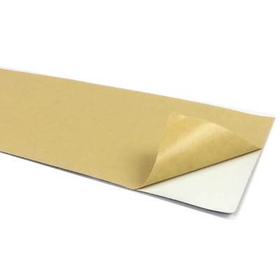Product image thumbnail for Root Industries Honeycore Griptape - Blue
