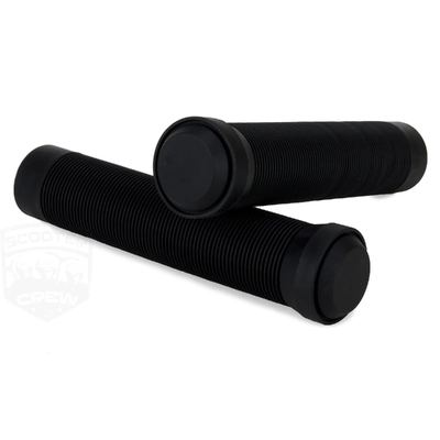 Product thumbnail for Mint Rolls 120mm Wheels Grips & Tape Pack Black